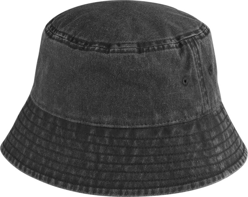 Beechfield | B 688 – 53.0688