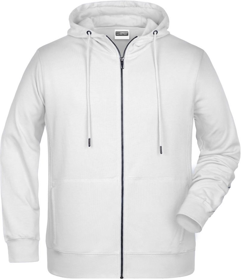 Daiber | 8026 – 02.8026 – white