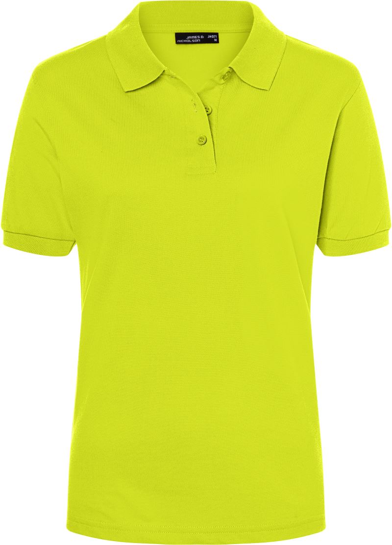 Daiber | JN 71 – 02.0071 – acid yellow