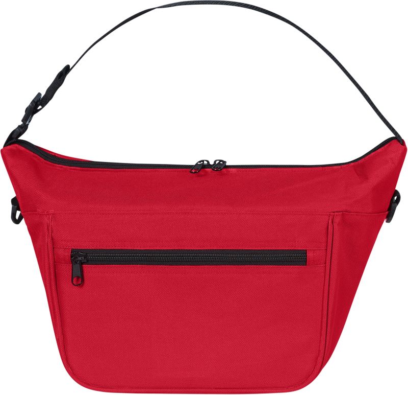 Halfar | 1818049 – 47.8049