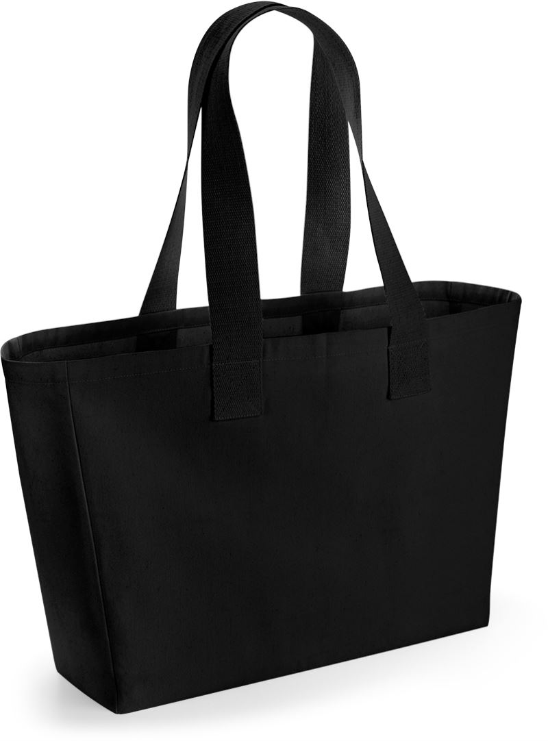 Westford Mill | W 610 – 50.0610 – black