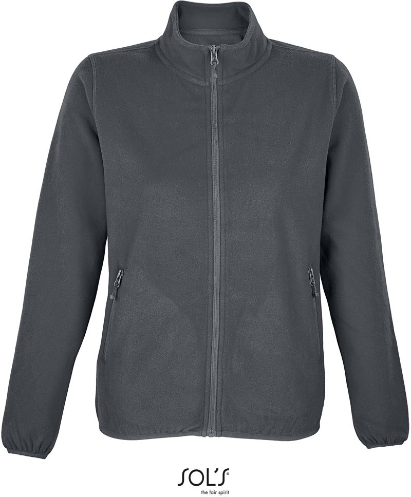 SOL'S | Factor Women – 25.3824 – charcoal grey