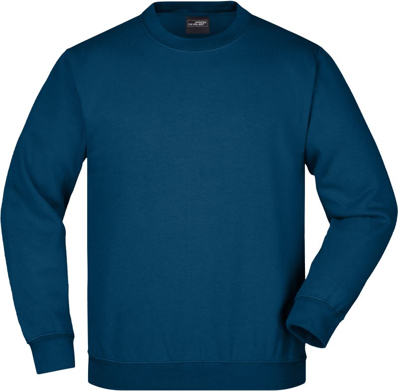 Daiber | JN 40K – 02.040K – navy