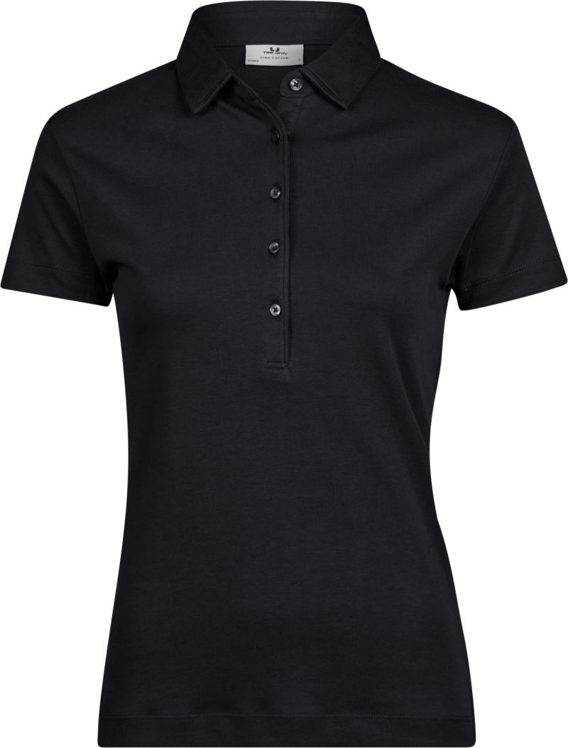 Tee Jays | TJ 1441 – 18.1441 – black