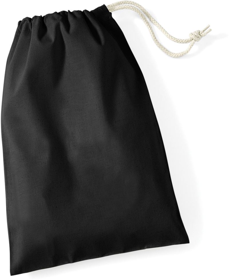 Westford Mill | W 115 – 50.0115