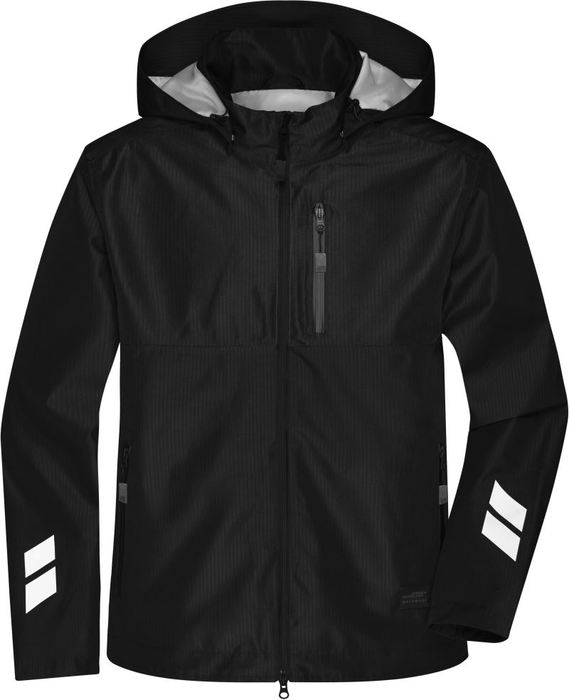 Daiber | JN 1814 – 02.1814 – black/black
