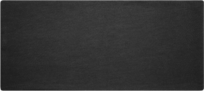 Daiber | MB 7135 – 03.7135 – black