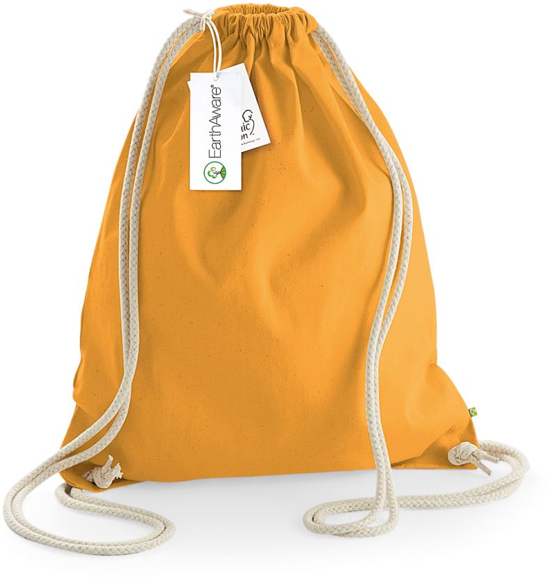 Westford Mill | W 810 – 50.0810 – amber