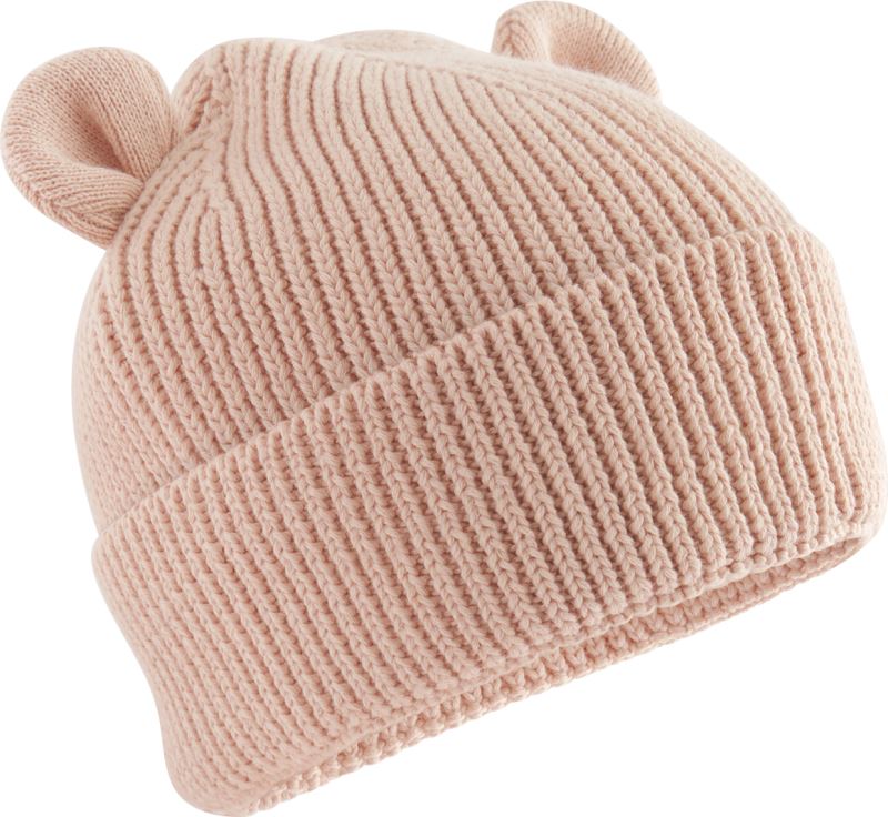 Beechfield | B 340A – 53.340A – peach