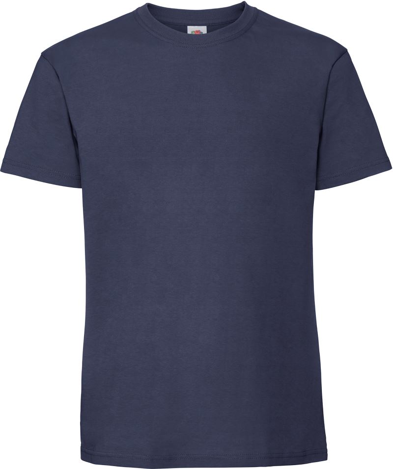 F.O.L. | Iconic 195 T – 16.1422