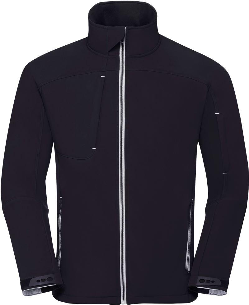 Russell Athletic | 410M – 10.410M – french navy