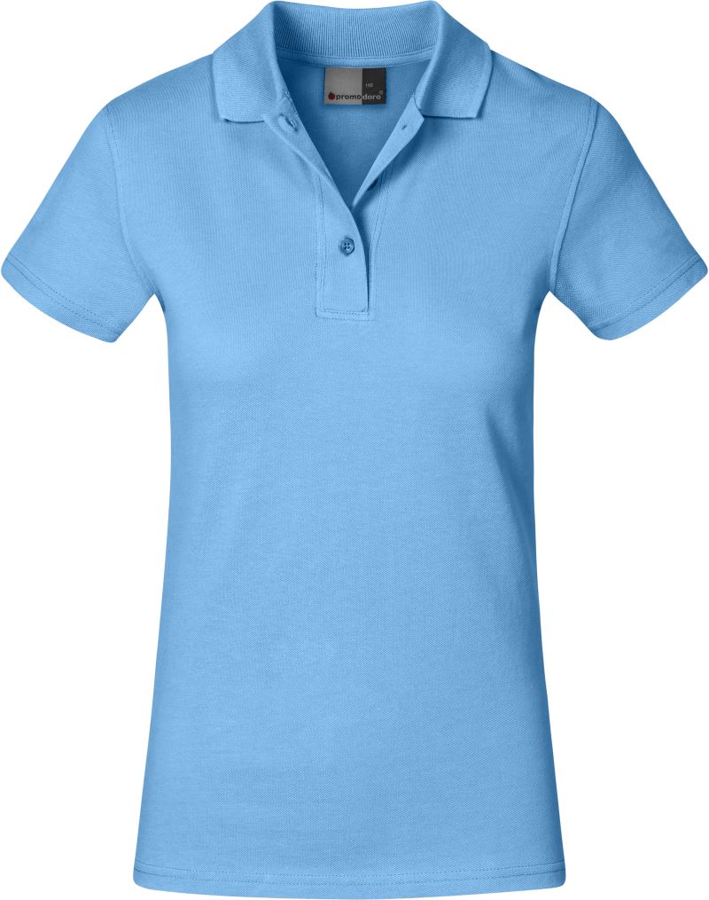 Promodoro | 4005 – 40.4005 – alaskan blue