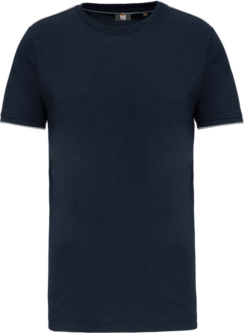 Kariban WK | WK 3020 – 20.3020 – navy/silver