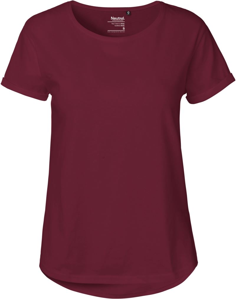 Neutral | O 80012 – 77.8012 – bordeaux
