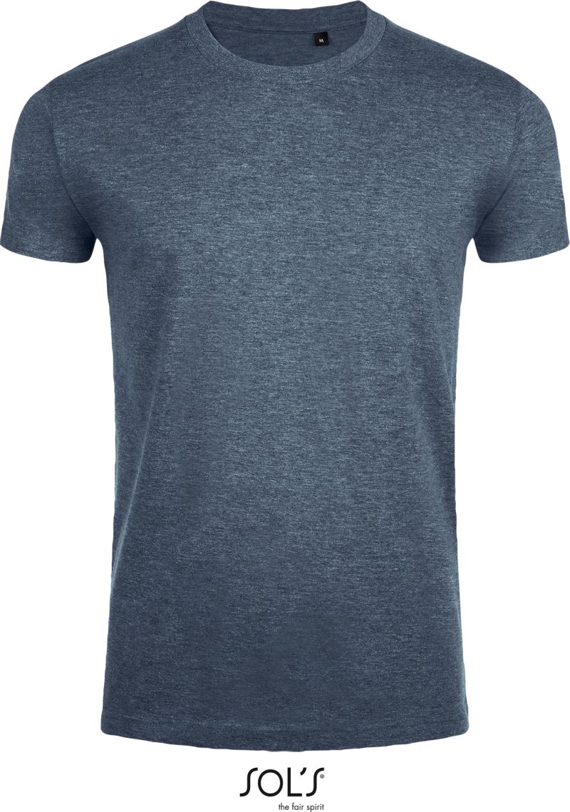 SOL'S | Imperial Fit – 25.0580