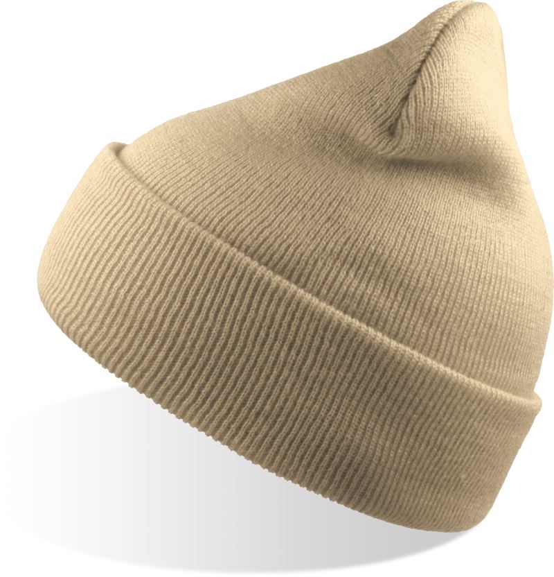 Atlantis | Wind-S – 33.0220 – beige