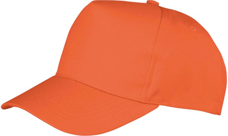 Result Headwear | RC 084J – 28.084J – orange