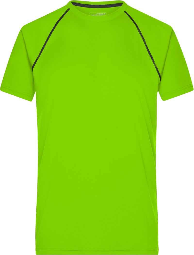 Daiber | JN 496 – 02.0496