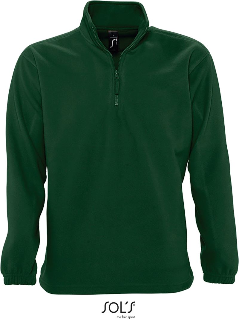 SOL'S | Ness – 25.5600 – fir green