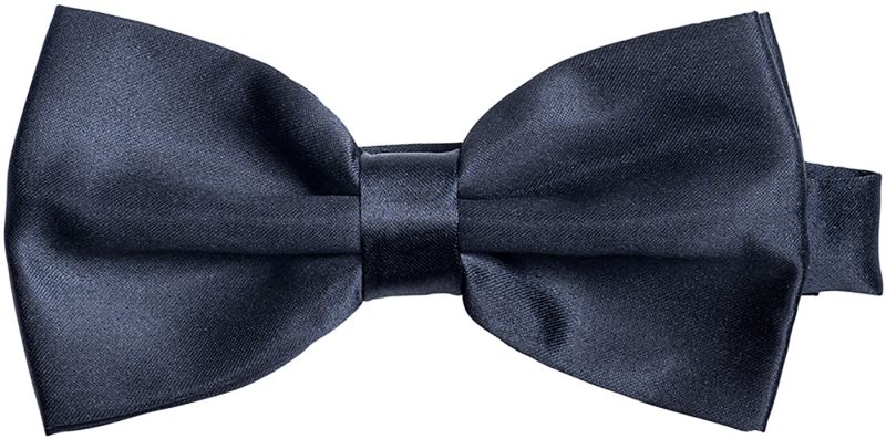Korntex | KXBTIE – 76.BTIE – black
