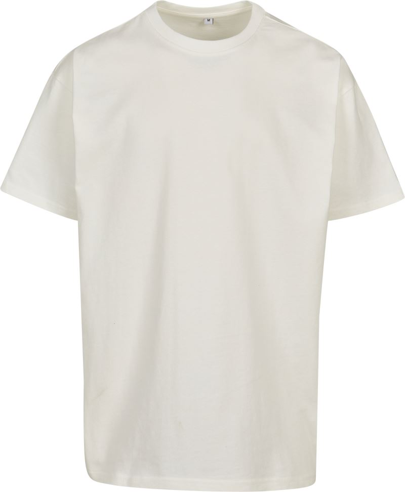 Build your Brand | BY 102 – 56.0102 – ready for dye