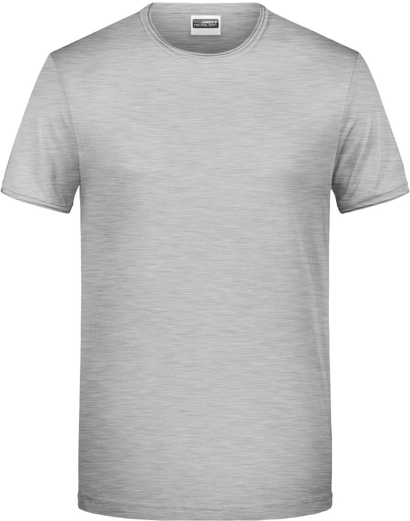 Daiber | 8002 – 02.8002 – grey heather