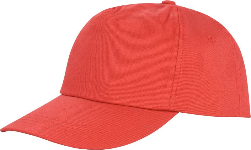 Result Headwear | RC 080X – 28.080X – red