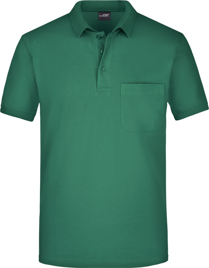 Daiber | JN 922 – 02.0922 – dark green