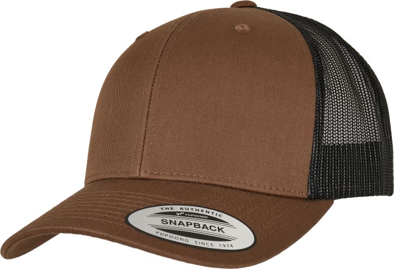 Flexfit | 6606/6606T – 55.6606