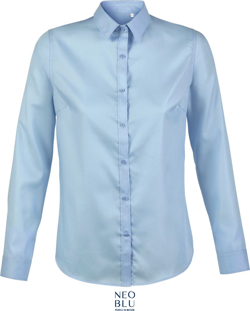 NEOBLU | Blaise Women – 24.3183