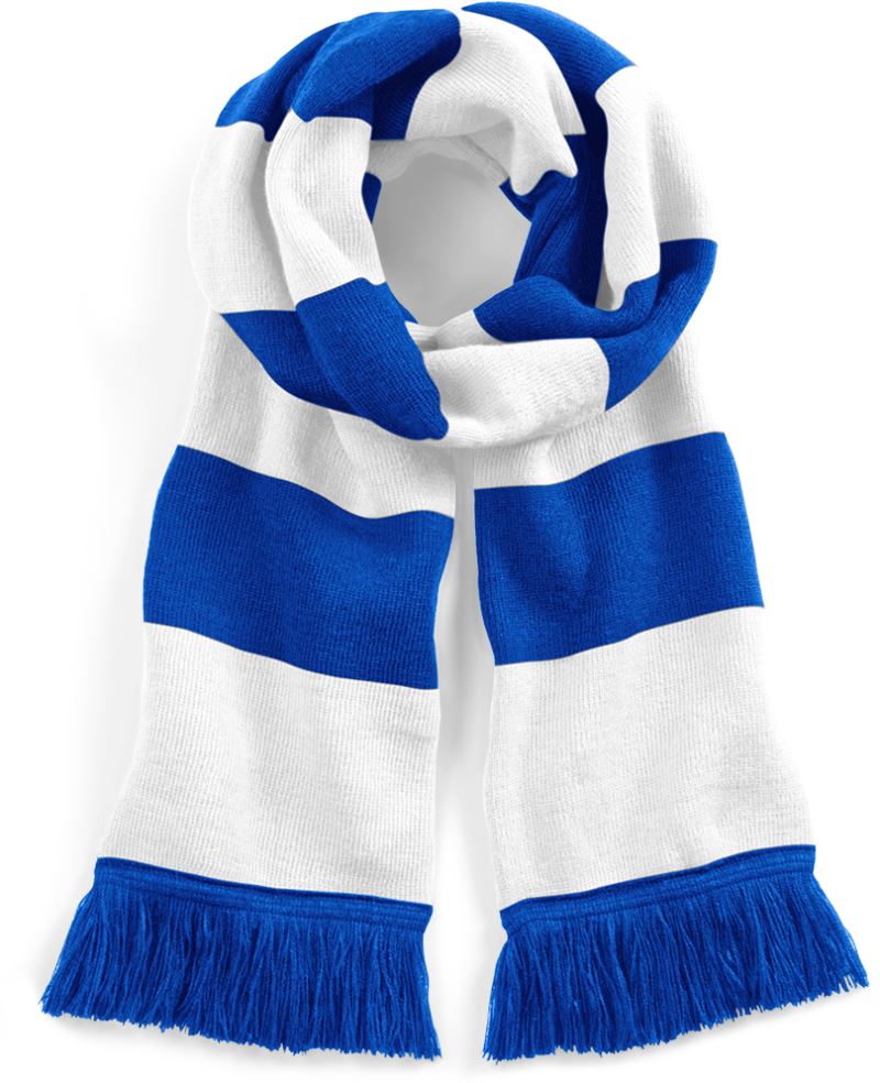 Beechfield | B 479 – 53.0479 – bright royal/white