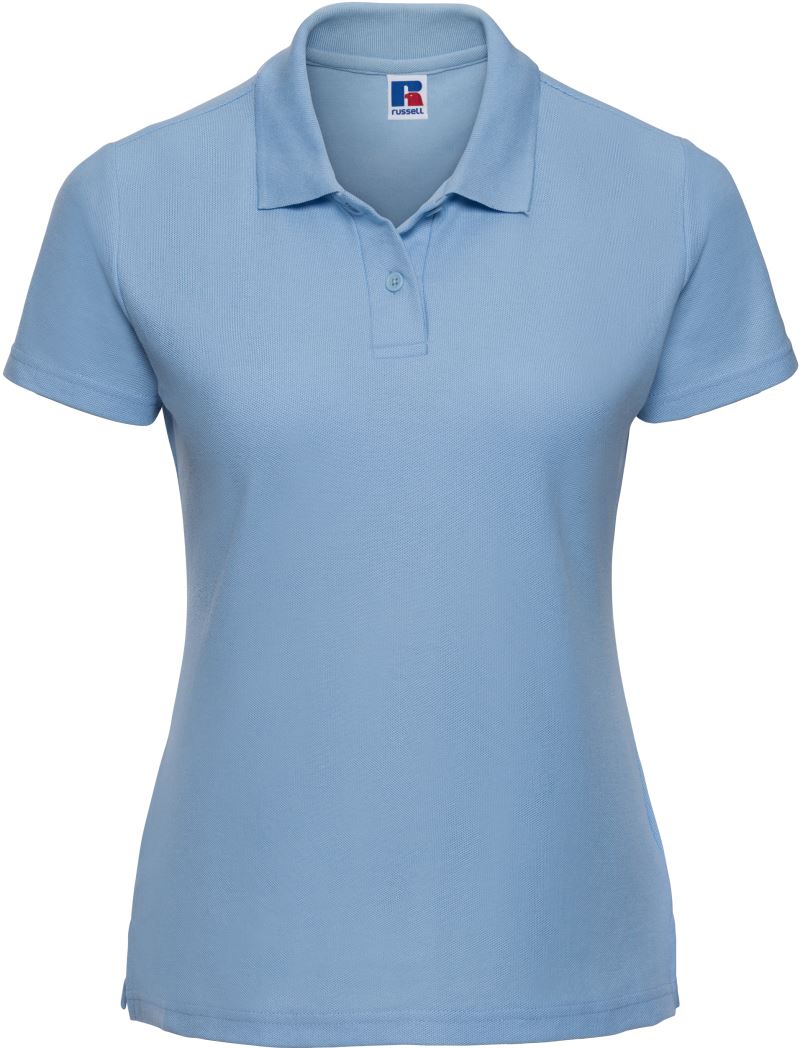 Russell Athletic | 539F – 10.539F – sky