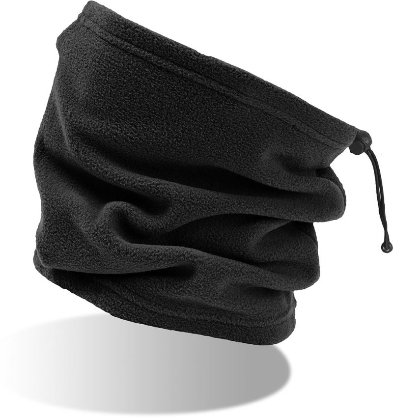 Atlantis | Hotty – 33.0022 – black