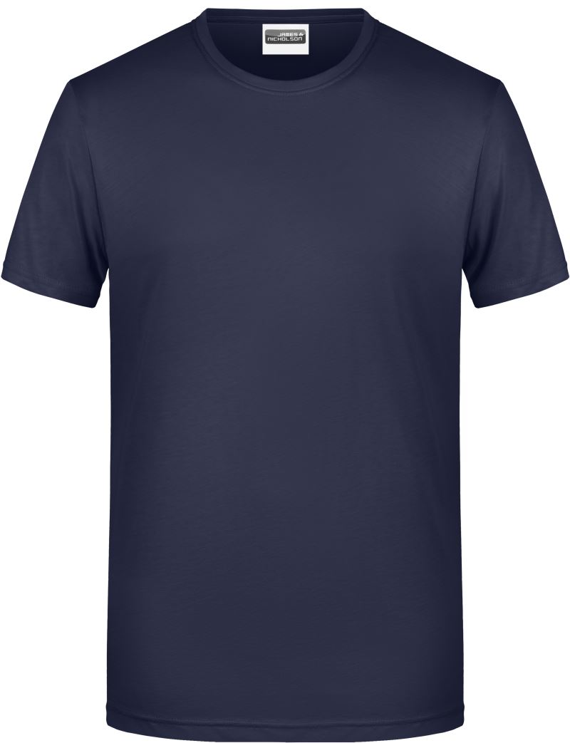 Daiber | 8008 – 02.8008 – navy