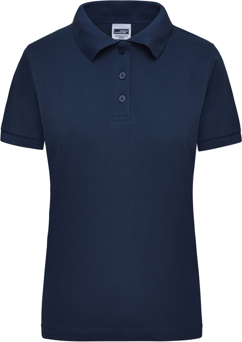 Daiber | JN 803 – 02.0803 – navy