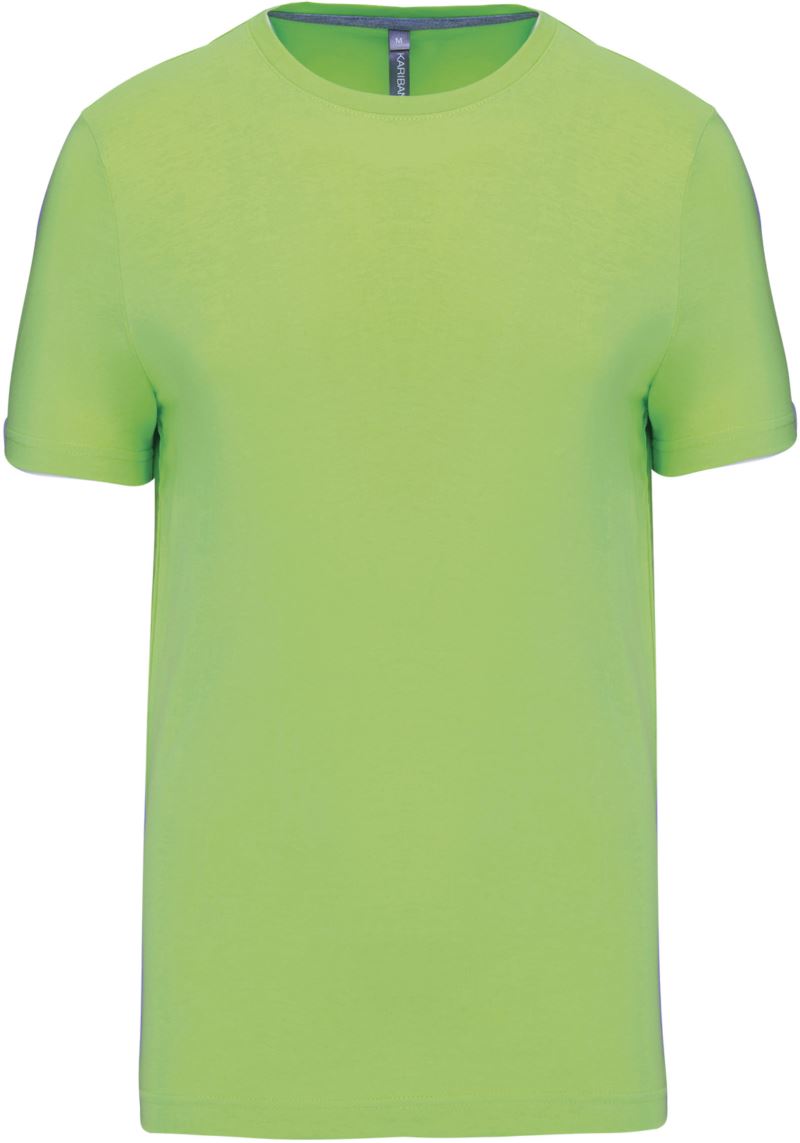 Kariban | K 356 – 20.K356 – lime