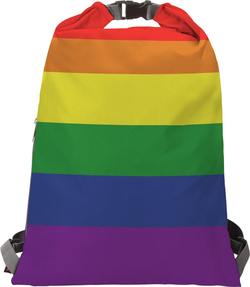 Halfar | 1815000 – 47.5000 – rainbow