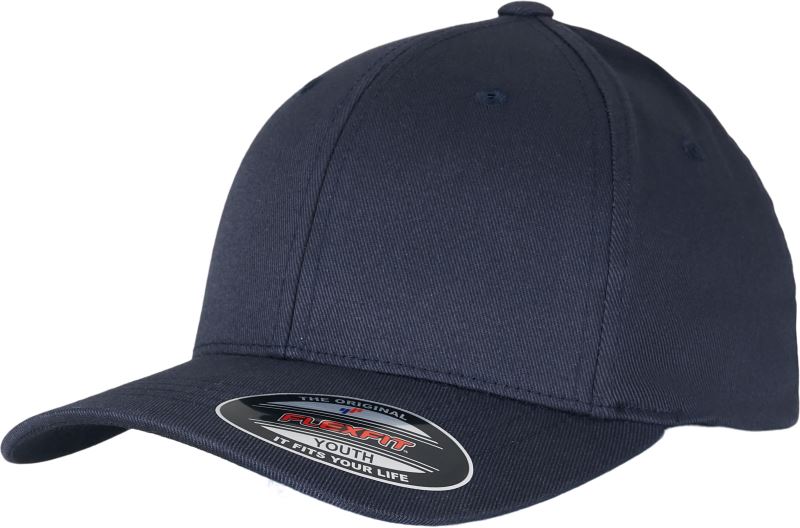 Flexfit | 6277 – 55.6277 – dark navy/dark navy