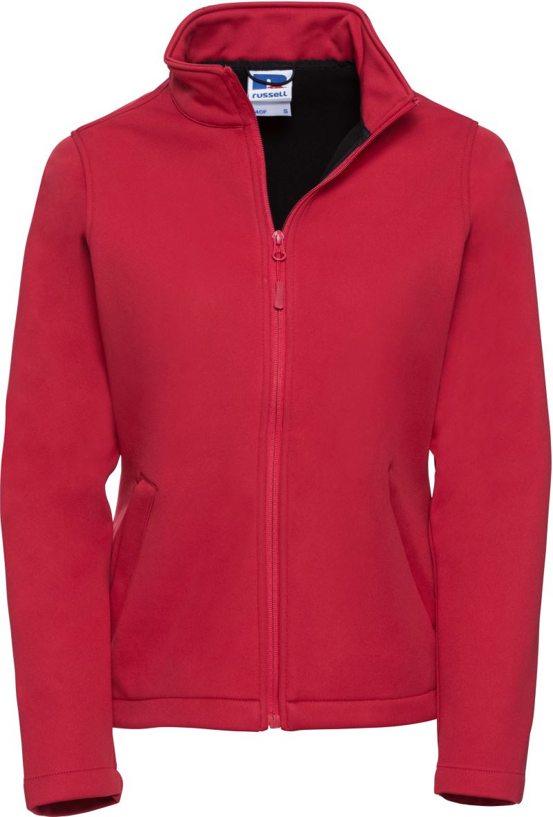 Russell Athletic | 040F – 10.040F