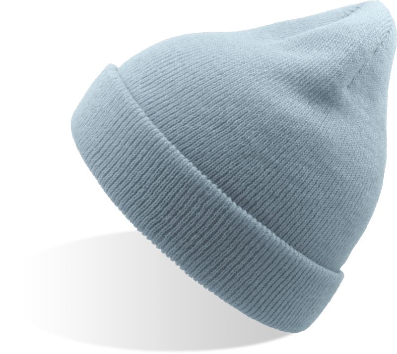 Atlantis | Kid Wind-S – 33.0235 – light blue