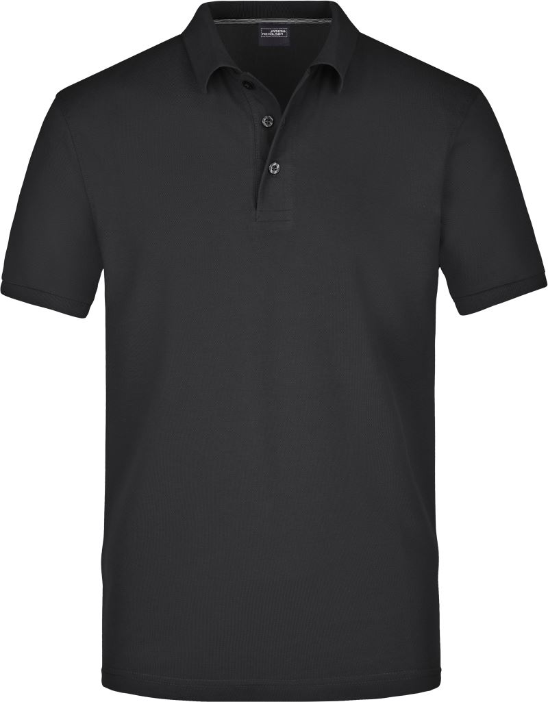 Daiber | JN 708 – 02.0708 – black