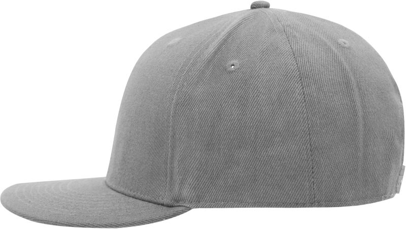 Daiber | MB 6634 – 03.6634 – grey/grey