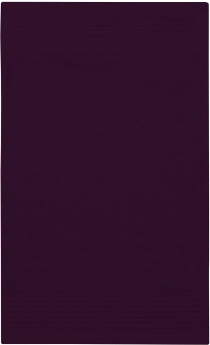 The One | Guest 30x50 – 48.1003 – plum