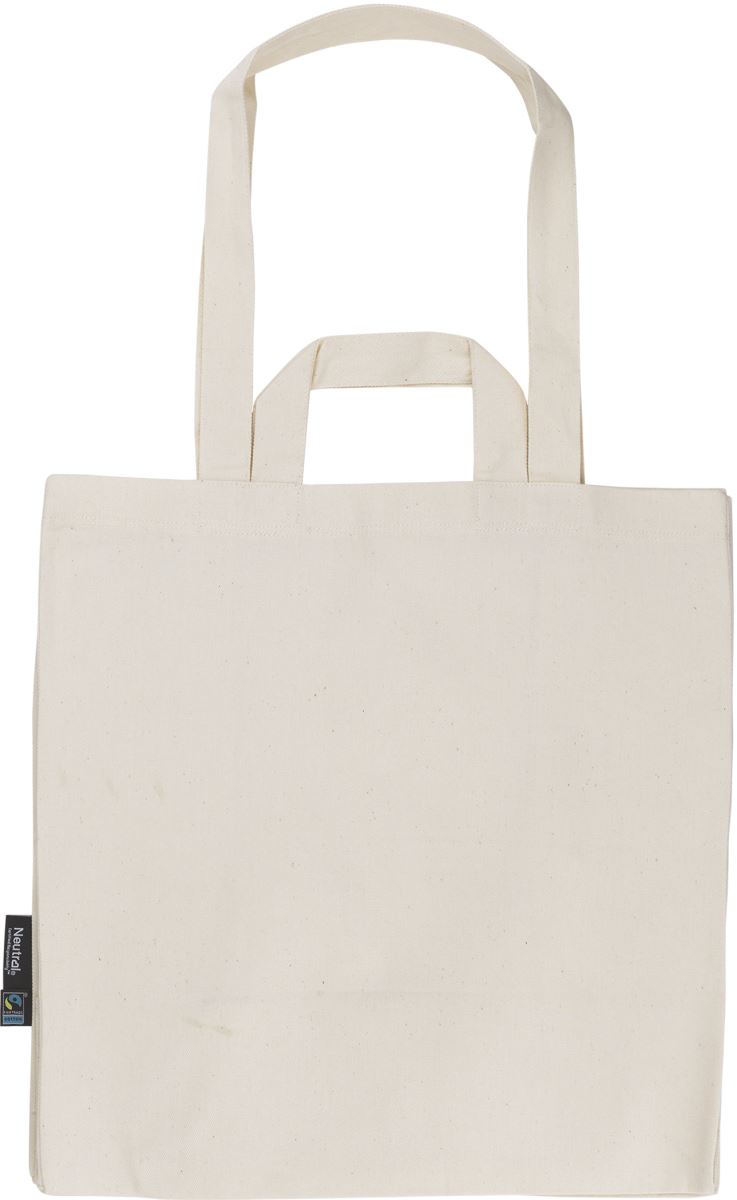 Neutral | O 90030 – 77.9030