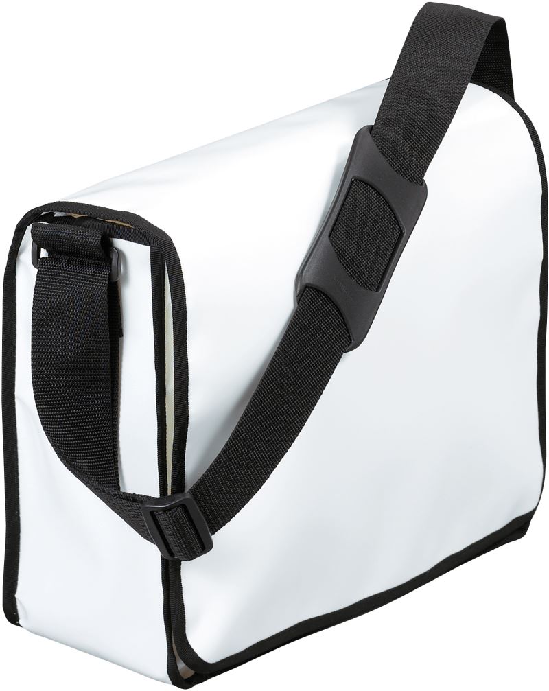 Halfar | 1802814 – 47.2814 – white