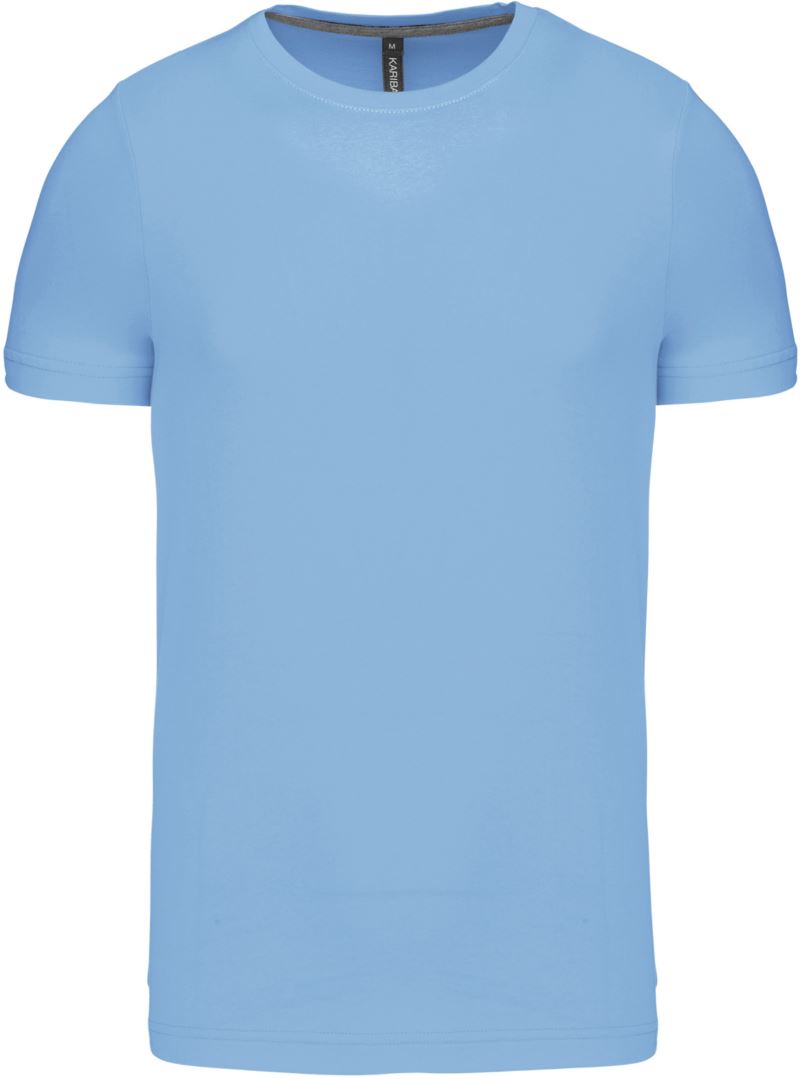 Kariban | K 356 – 20.K356 – sky blue