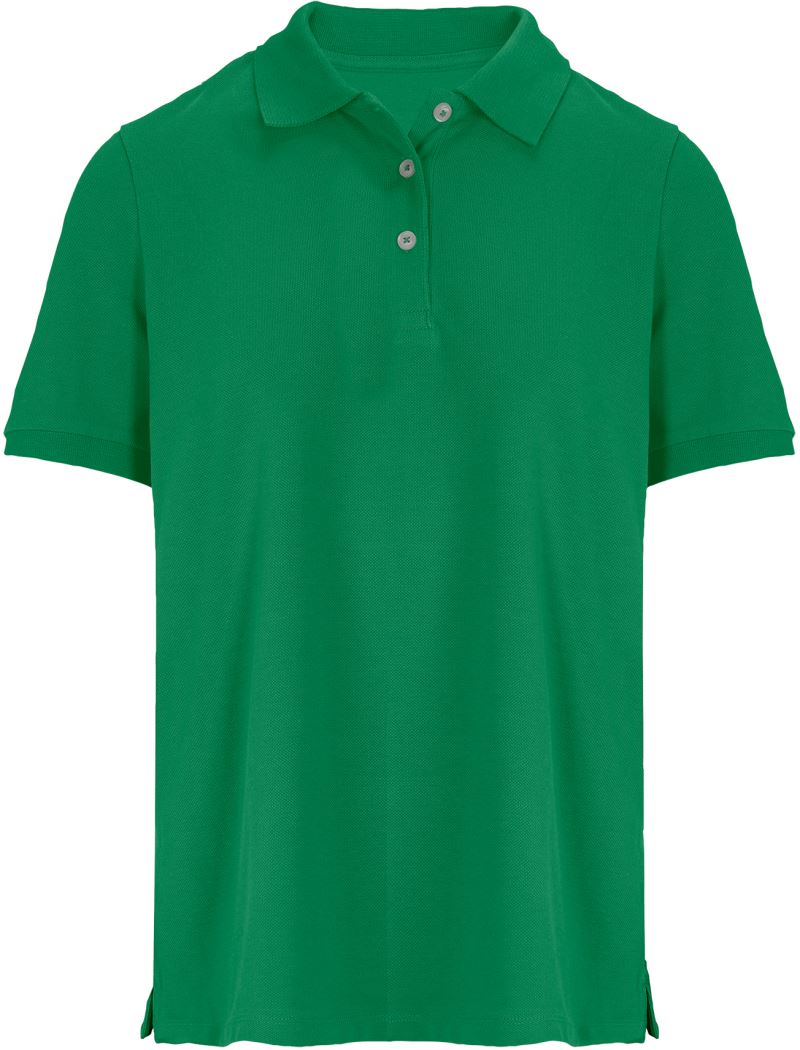 SOL'S | Pacific Women – 25.4440