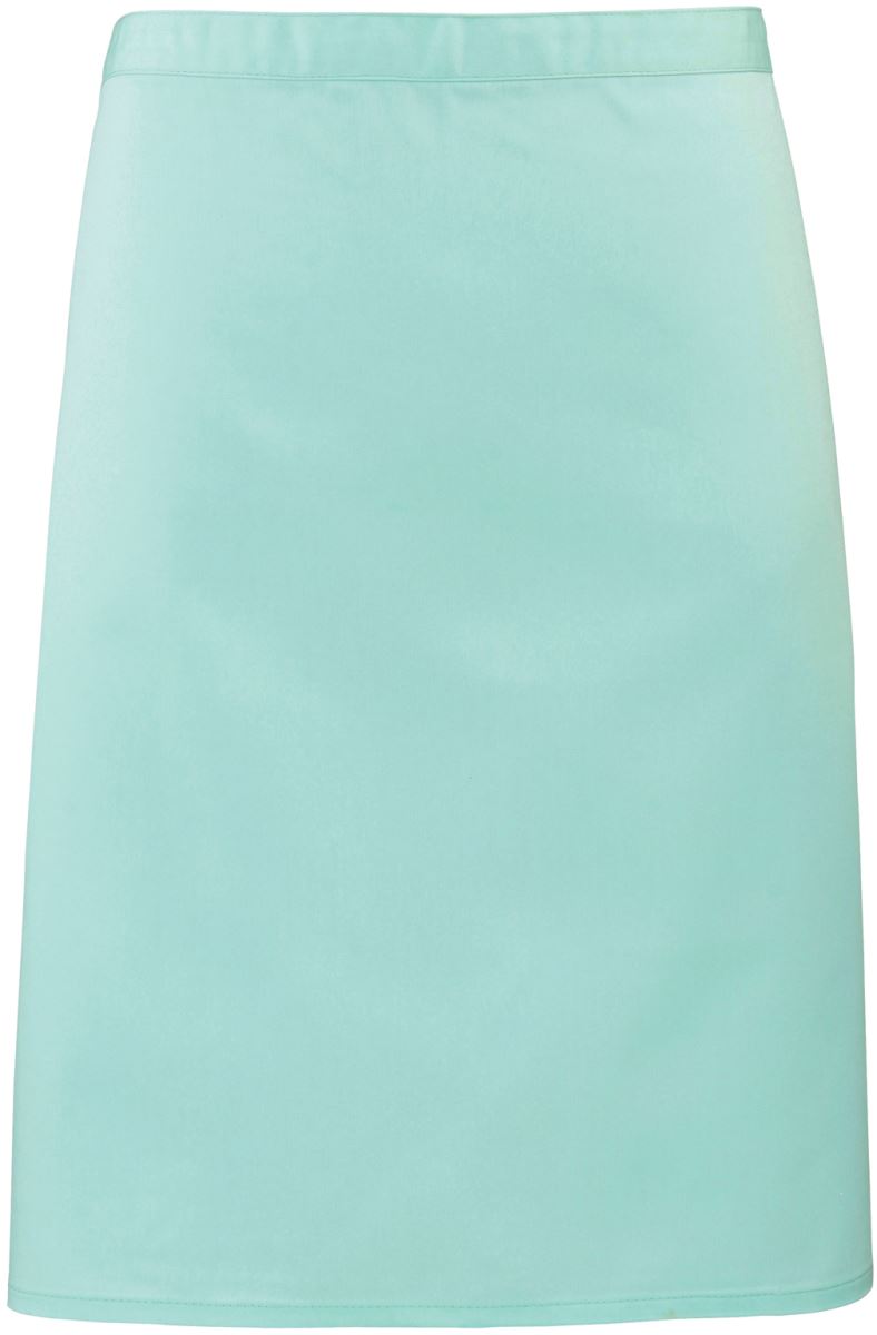 Premier | PR 151 – 39.0151 – aqua