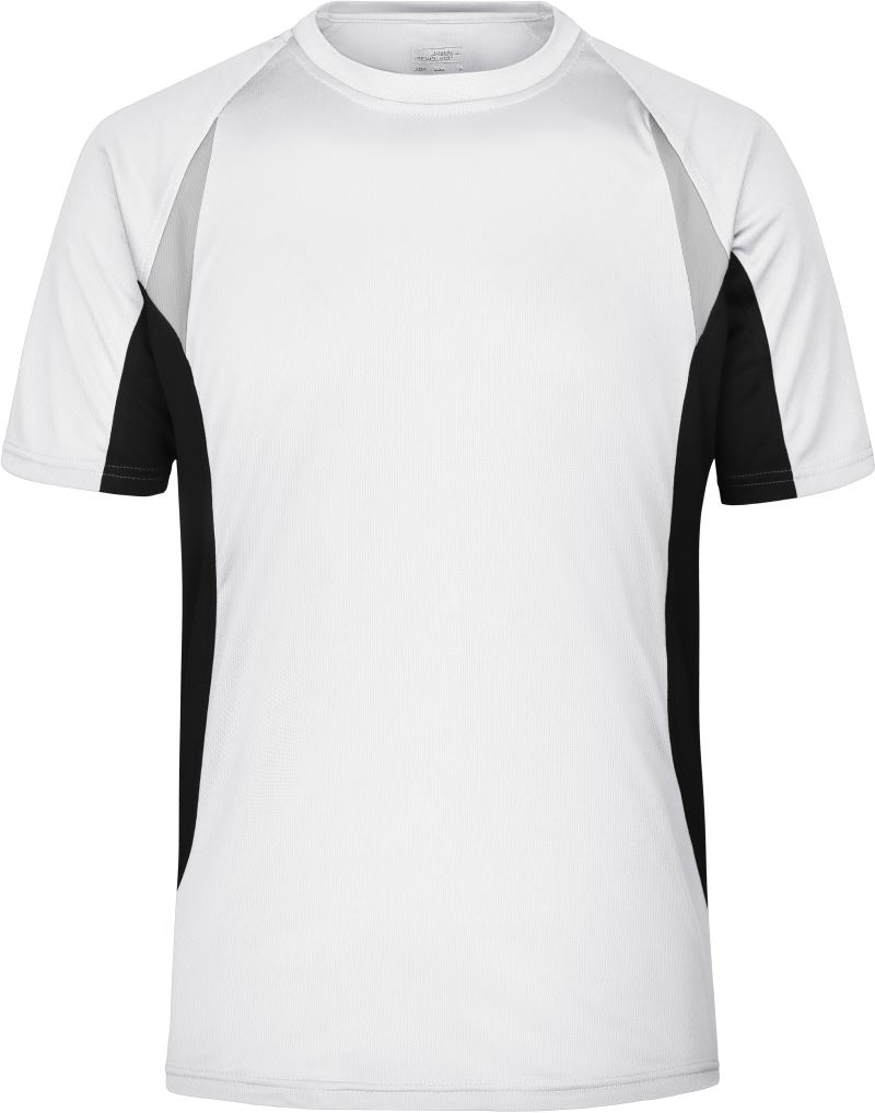 Daiber | JN 391 – 02.0391 – white/black