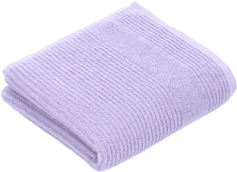 Vossen | Tomorrow 50 – 49.9204 – iris